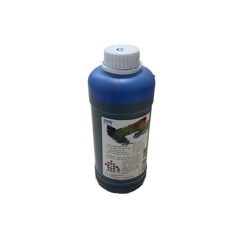 誠(chéng)繪6代納米級(jí)Canon IPF/TM繪圖儀專用墨水500ML