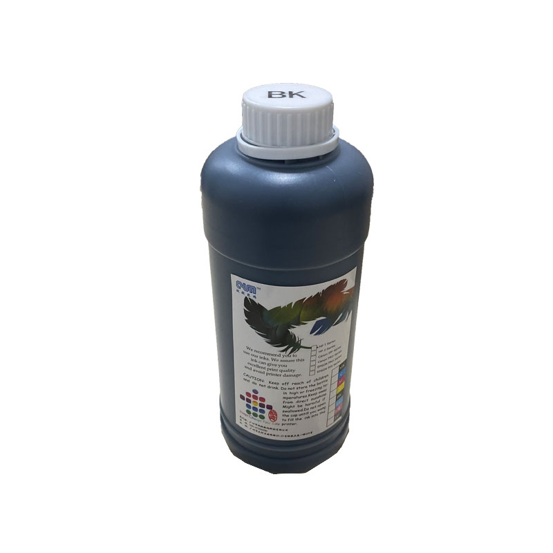 誠(chéng)繪6代納米級(jí)Canon IPF/TM繪圖儀專用墨水500ML