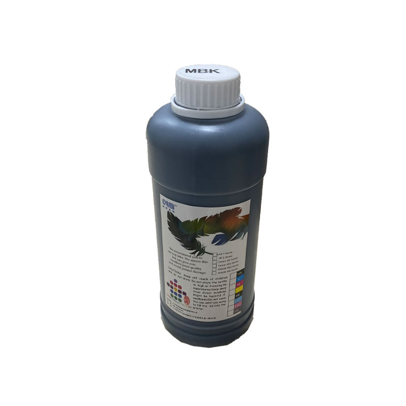 誠(chéng)繪6代納米級(jí)Canon IPF/TM繪圖儀專用墨水500ML