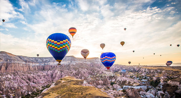 佳能寬幅面打印機(jī)