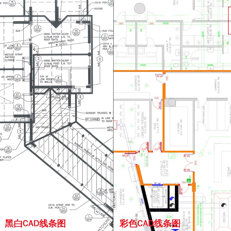 佳能（Canon）TM-5250MFP A1繪圖儀 多功能 打印 掃描 復(fù)印